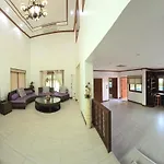 Ishara 5 Bedrooms * Pattaya