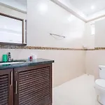 Villa 53 Wongamat 4br, 300m From The *