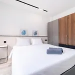 35 Wongamat 4br, 300m From Villa