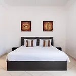 Villa 53 Wongamat 4br, 300m From The *