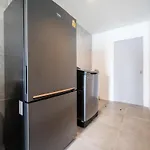 35 Wongamat 4br, 300m From *