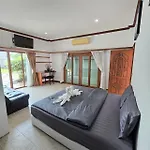 Ishara 5 Bedrooms