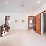 Villa 53 Wongamat 4Br, 300M From The Beach