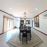 Ishara Villa 5 Bedrooms