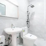 35 Wongamat 4br, 300m From Villa Pattaya