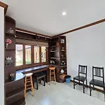 Villa Ishara 5 Bedrooms Pattaya