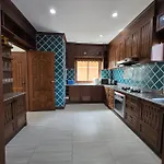 Ishara 5 Bedrooms * Pattaya