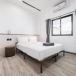 35 Wongamat 4br, 300m From Pattaya