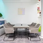 35 Wongamat 4br, 300m From * Pattaya