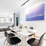 35 Wongamat 4br, 300m From *