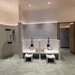 Apartment Luxurious At Pattaya