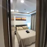 In , Chon Buri * Pattaya