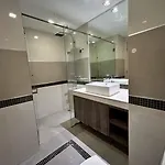 Wong Amat Tower 2808 Pattaya