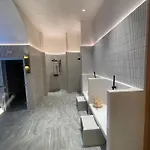 Luxurious At Pattaya