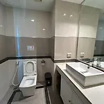 Wong Amat Tower 1305 Pattaya