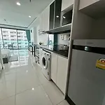 Wong Amat Tower 1205 Pattaya