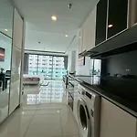 Wong Amat Tower 1305 Pattaya