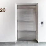 Apartment Edge Pattaya-skyline Retreat *