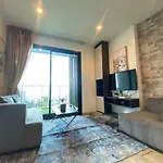 Sea View 2 Bed Unit Pattaya