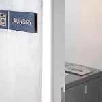 Edge Central Pattaya-Skyline Retreat