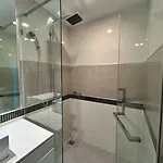 Wong Amat Tower 1305 * Pattaya