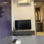 In , Chon Buri Pattaya