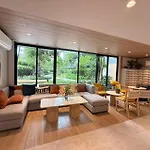 Chic Vay Central Pattaya Condo