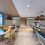 Chic Vay * Pattaya