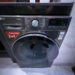 อพาร์ทเม้น Luxury 2 Bed Sea View Bath Tub In Balcony Pattaya