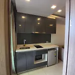 อพาร์ทเม้น In , Chon Buri Pattaya