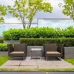 Edge Pattaya-skyline Retreat อพาร์ทเม้น