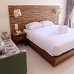 D Hotel Pattaya