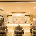 Lk Celestite 4* Pattaya