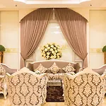 Lk Celestite Hotel 4*