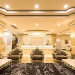 Lk Celestite 4* Pattaya