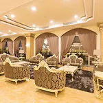 Lk Celestite 4* Pattaya