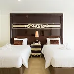 Hotel Lk Celestite Pattaya