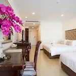 Hotel Lk Celestite 4*