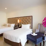Lk Celestite Hotel 4*
