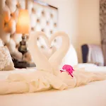 Lk Celestite Hotel 4*