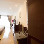 Lk Celestite Hotel
