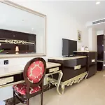 Hotel Lk Celestite 4*