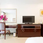 Lk Celestite Hotel Pattaya