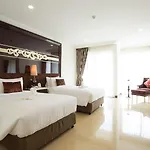 Lk Celestite Pattaya