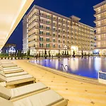 Lk Celestite Hotel 4*