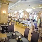Hotel Lk Celestite