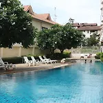 Phu View Talay Resort