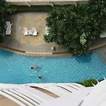 Phu View Talay Resort