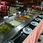 โรงแรมรอยัลพาเลซ