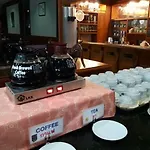 โรงแรมรอยัลพาเลซ Pattaya
